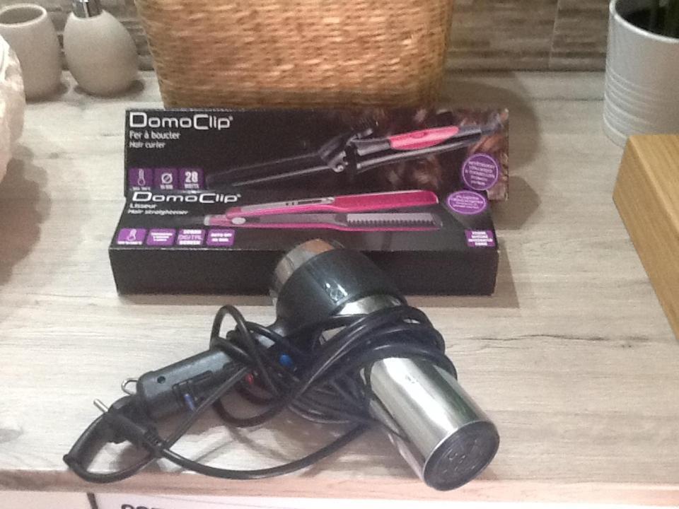 Studio 12 Vue Mer Orient Bay クルドサック エクステリア 写真